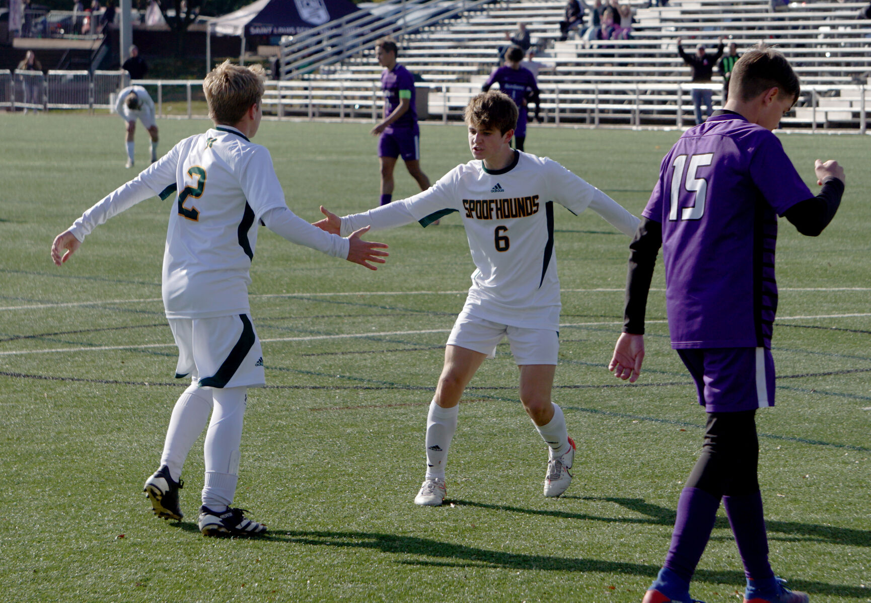 2021-11-25 MHS Soc17.jpg